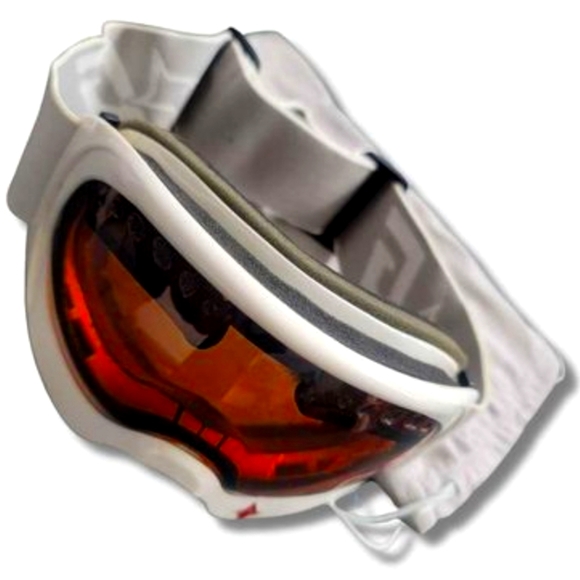 GORDINI TRIUMPH GOGGLES - Picture 1 of 5